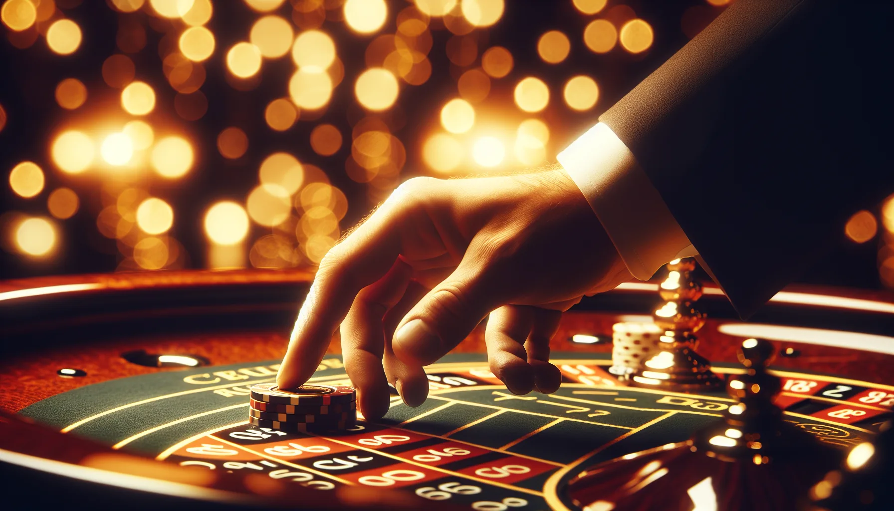 Bally Casino bonus and promotions guide