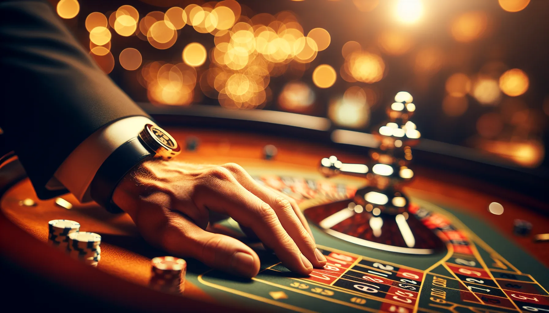 Bally Casino payment methods and withdrawal guide